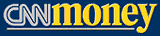 CNNmoney