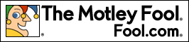 The Motley Fool