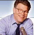 Al Franken