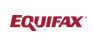 Equifax Logo