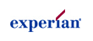 Experian Logo