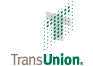 TransUnion Logo